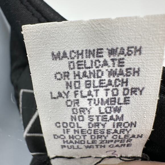 Alex Evenings VTG Jacket Black Sparkle 1X Sheer Formal Partywear Eveningwear - Picture 11 of 11